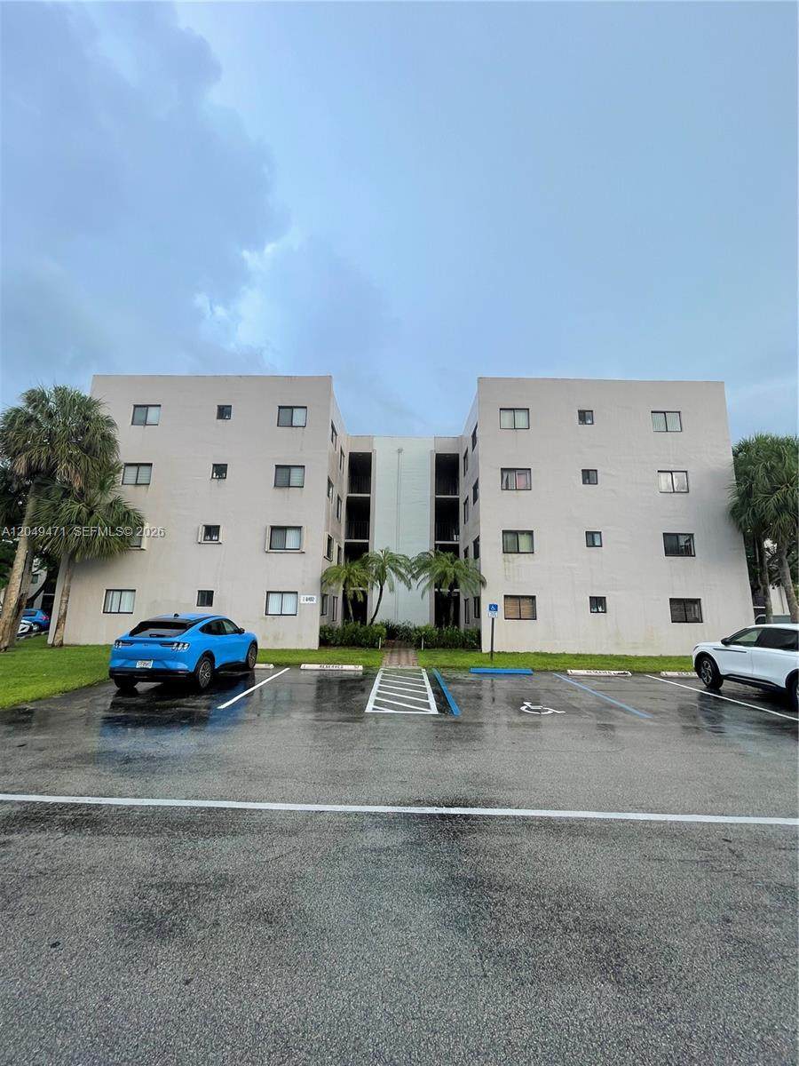 8400 133rd Ave Rd - Photo 1