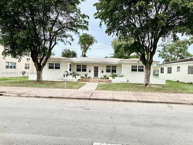 3801 Ponce De Leon Blvd - Photo 1