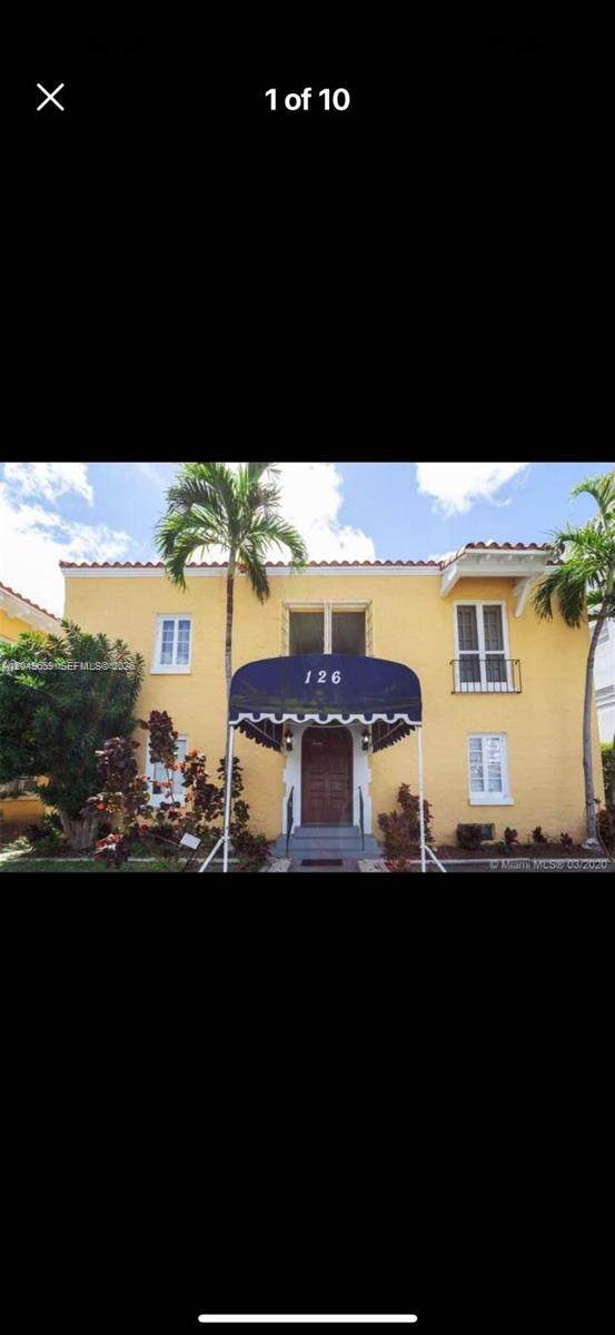 126 Mendoza Ave - Photo 1