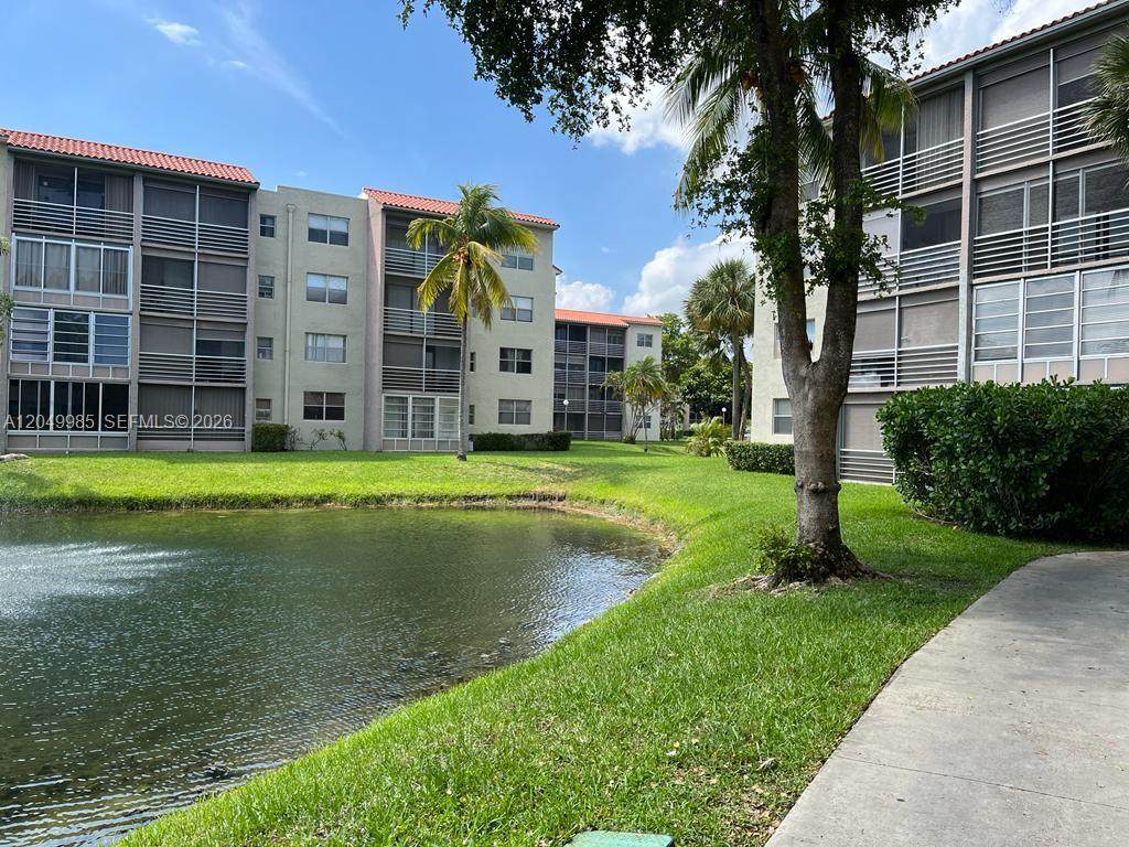 https://bt-photos.global.ssl.fastly.net/miami/orig_boomver_1_A12049985-2.jpg