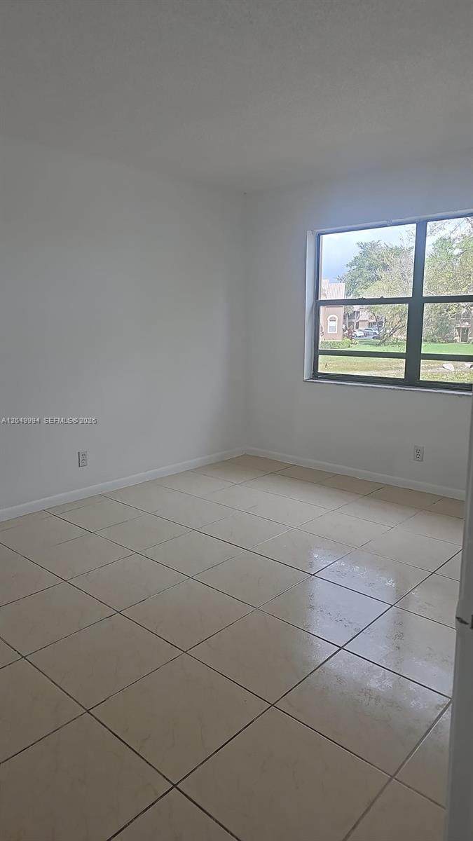 9022 28th Dr - Photo 1