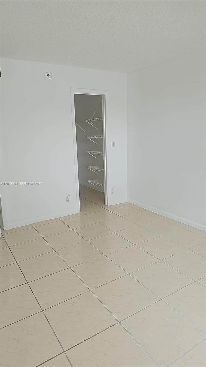 https://bt-photos.global.ssl.fastly.net/miami/orig_boomver_1_A12049994-2.jpg