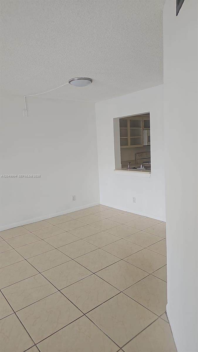https://bt-photos.global.ssl.fastly.net/miami/orig_boomver_1_A12049994-2.jpg