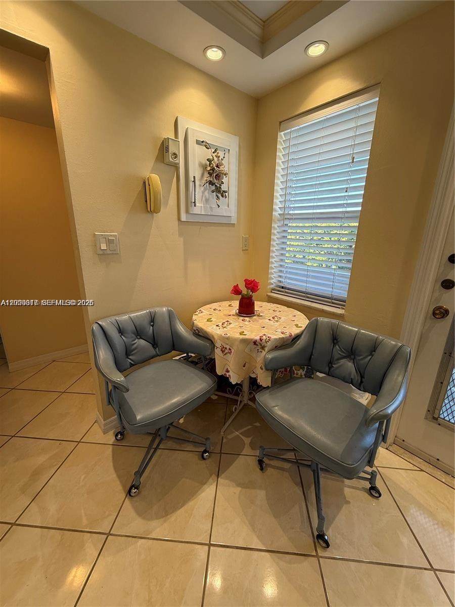 https://bt-photos.global.ssl.fastly.net/miami/orig_boomver_1_A12050017-2.jpg