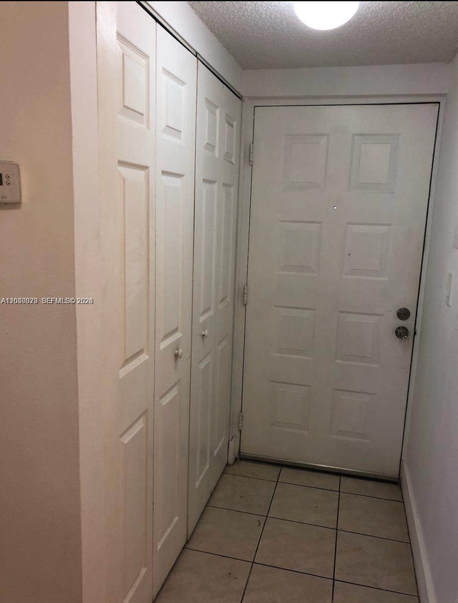 https://bt-photos.global.ssl.fastly.net/miami/orig_boomver_1_A12050023-2.jpg