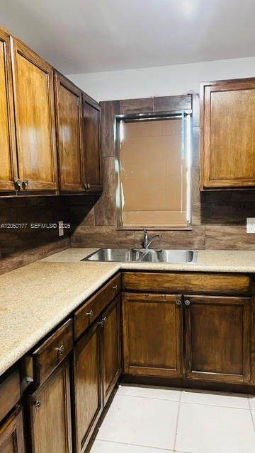 4160 21st St - Photo 1