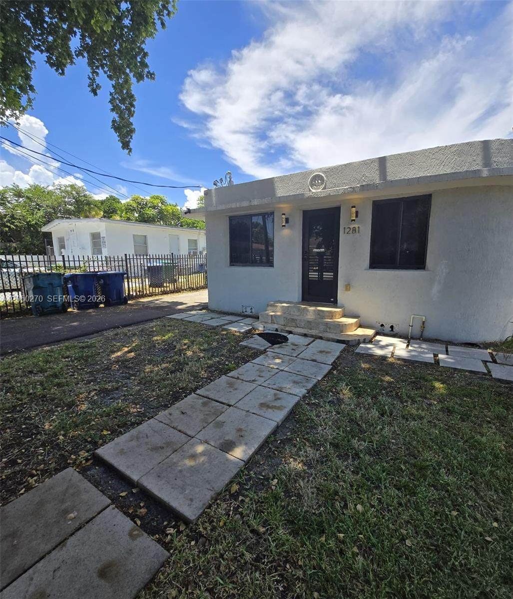 1281 110th St - Photo 1