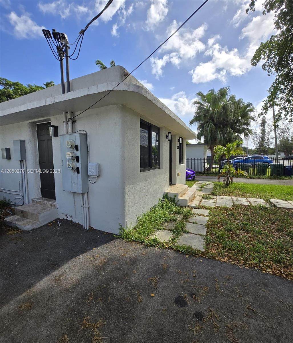 https://bt-photos.global.ssl.fastly.net/miami/orig_boomver_1_A12050270-2.jpg