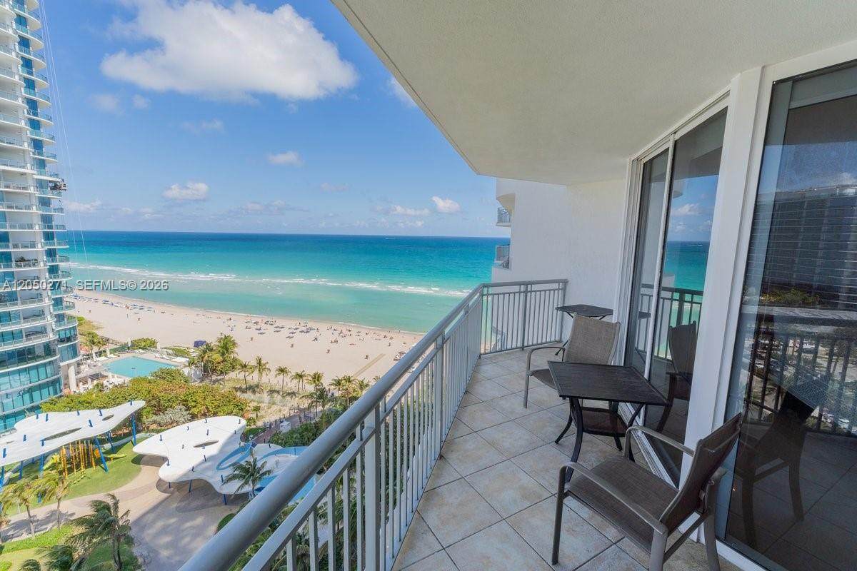 https://bt-photos.global.ssl.fastly.net/miami/orig_boomver_1_A12050271-2.jpg