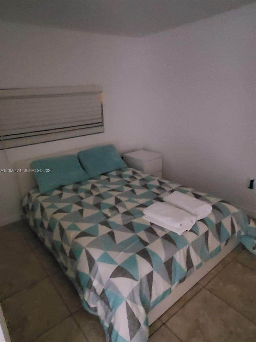 https://bt-photos.global.ssl.fastly.net/miami/orig_boomver_1_A12050474-2.jpg