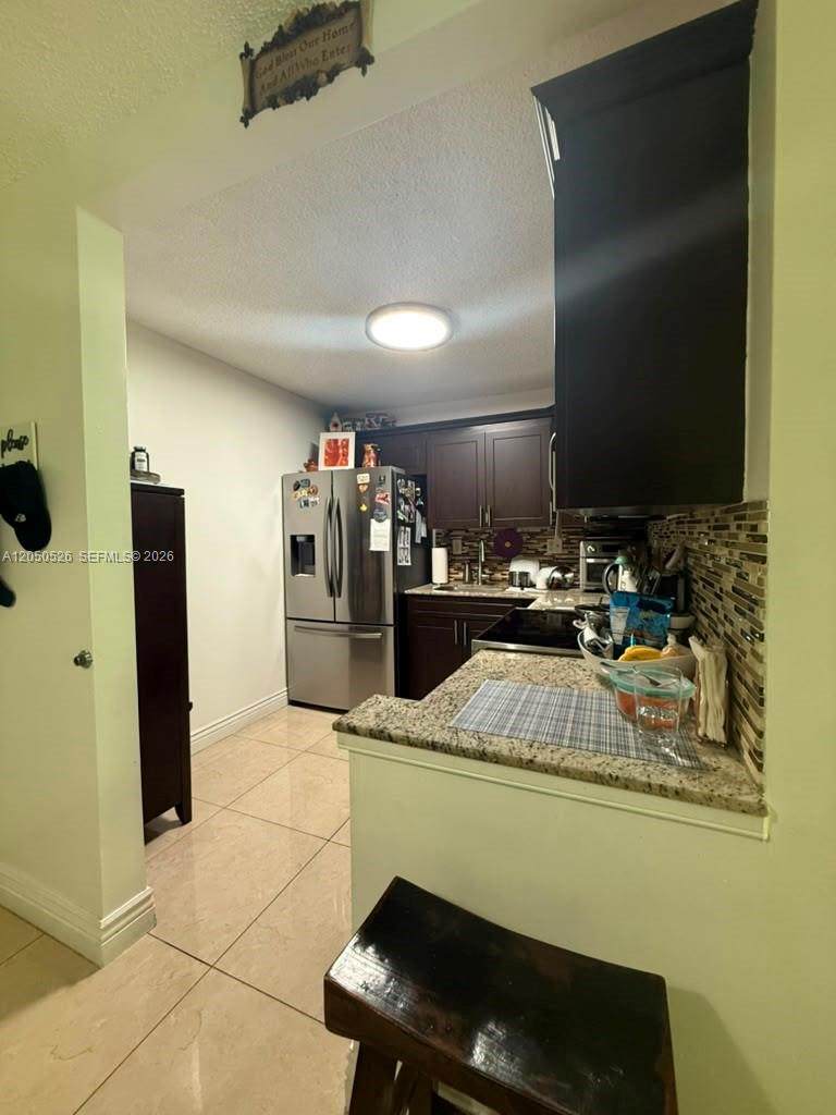https://bt-photos.global.ssl.fastly.net/miami/orig_boomver_1_A12050526-2.jpg