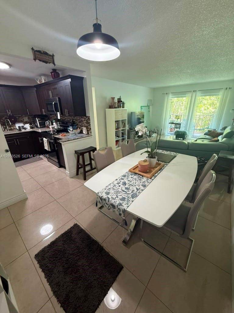 https://bt-photos.global.ssl.fastly.net/miami/orig_boomver_1_A12050526-2.jpg