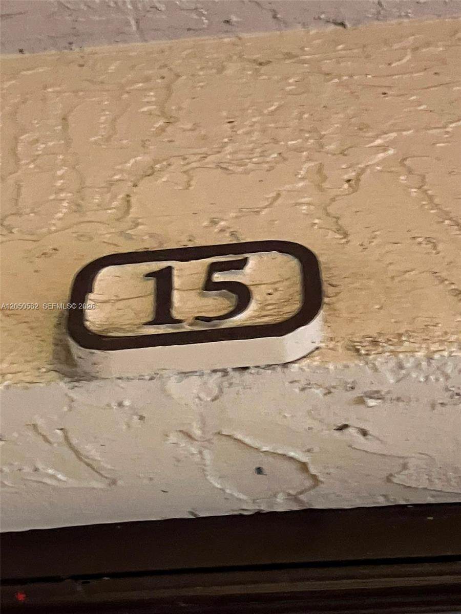 4441 Mcnab Rd - Photo 1