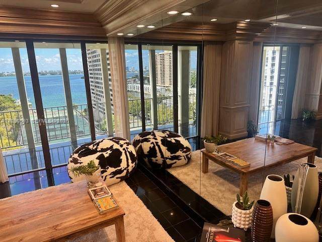 11111 Biscayne Blvd - Photo 1