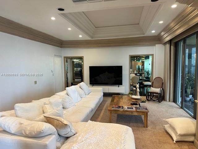 https://bt-photos.global.ssl.fastly.net/miami/orig_boomver_1_A12050593-2.jpg