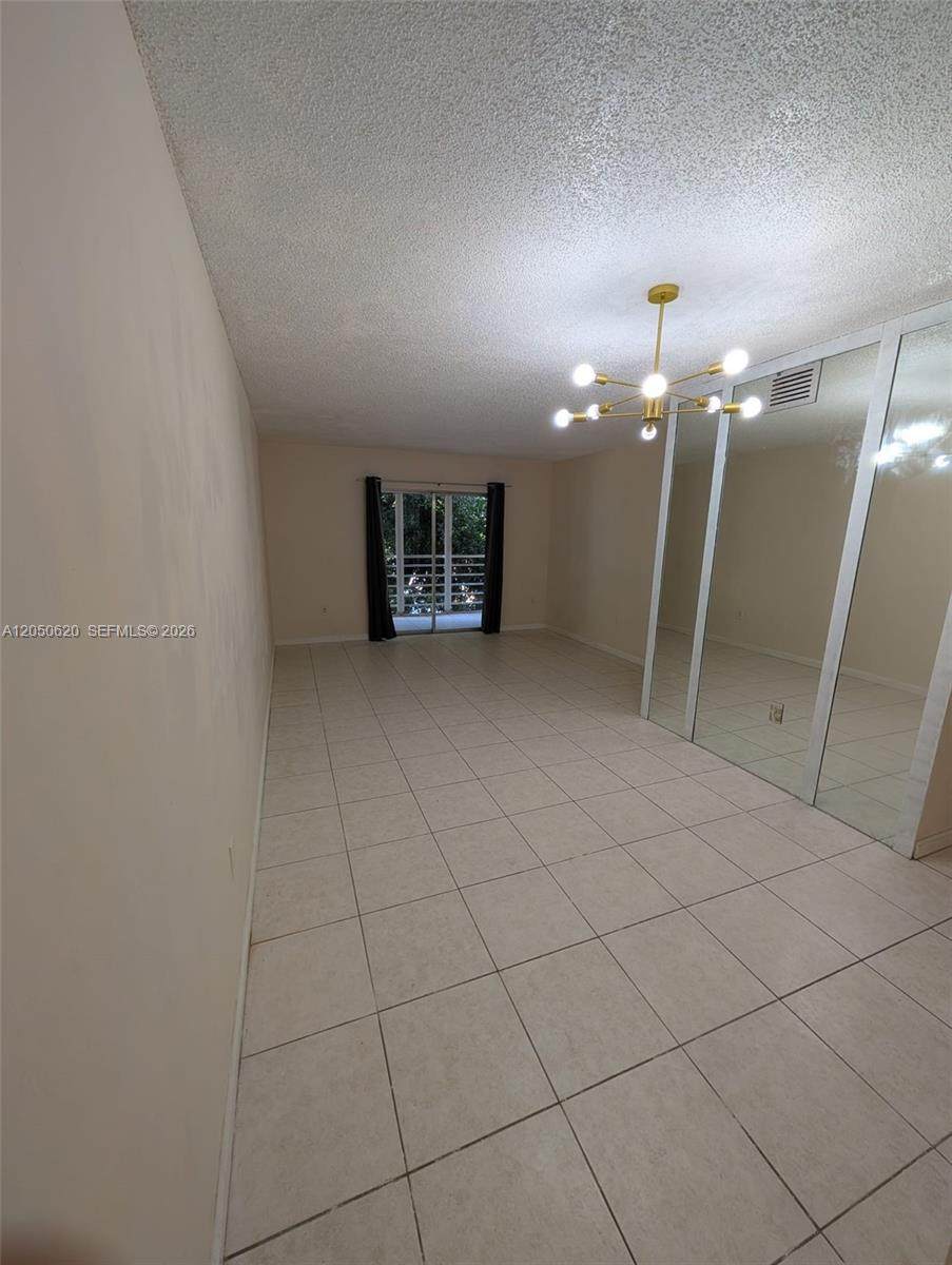 https://bt-photos.global.ssl.fastly.net/miami/orig_boomver_1_A12050620-2.jpg