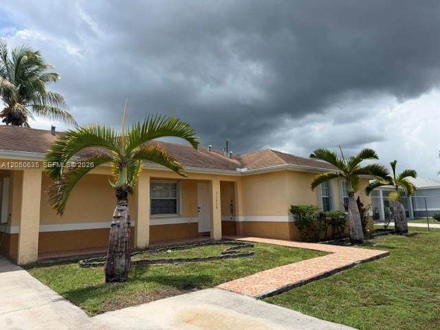 https://bt-photos.global.ssl.fastly.net/miami/orig_boomver_1_A12050635-2.jpg