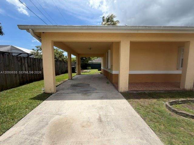 https://bt-photos.global.ssl.fastly.net/miami/orig_boomver_1_A12050635-2.jpg