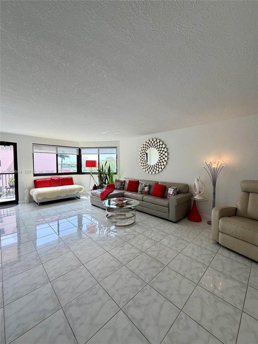 20850 San Simeon Way - Photo 1