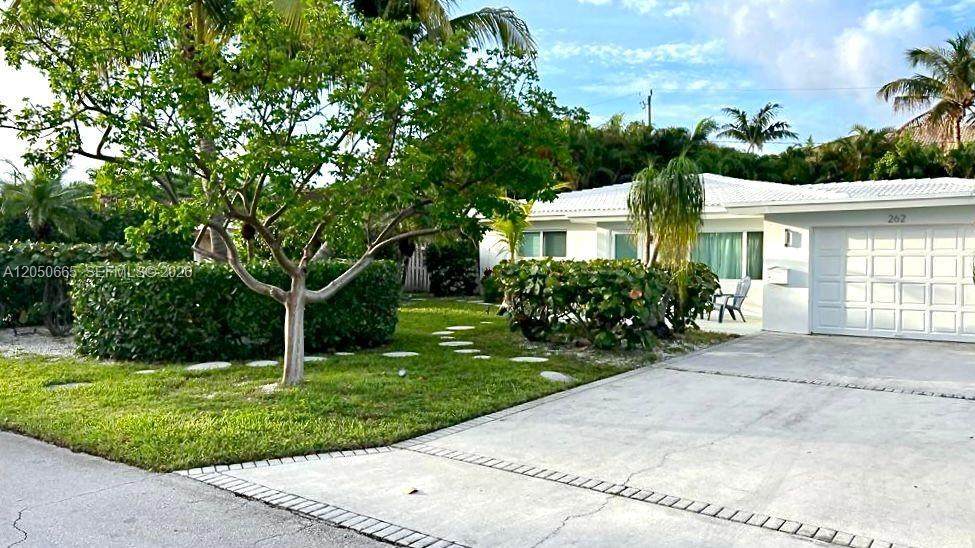 https://bt-photos.global.ssl.fastly.net/miami/orig_boomver_1_A12050665-2.jpg