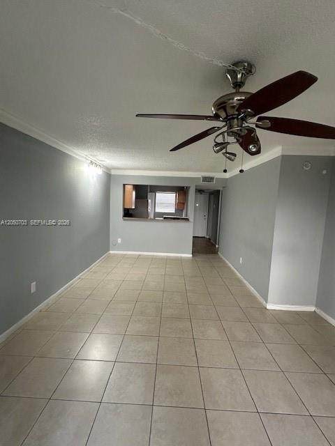 https://bt-photos.global.ssl.fastly.net/miami/orig_boomver_1_A12050703-2.jpg