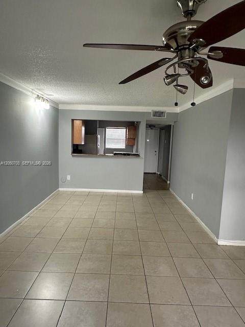 https://bt-photos.global.ssl.fastly.net/miami/orig_boomver_1_A12050703-2.jpg