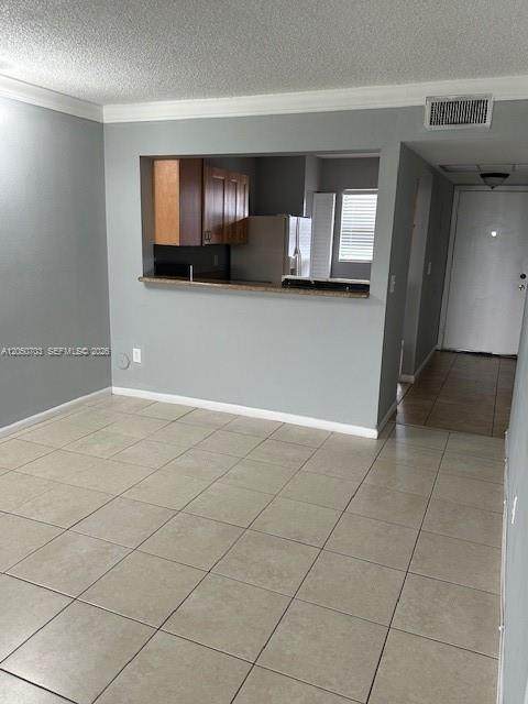 https://bt-photos.global.ssl.fastly.net/miami/orig_boomver_1_A12050703-2.jpg