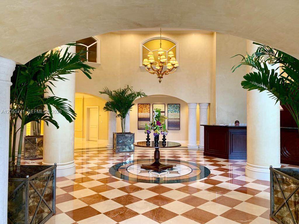 20000 Country Club Dr - Photo 1