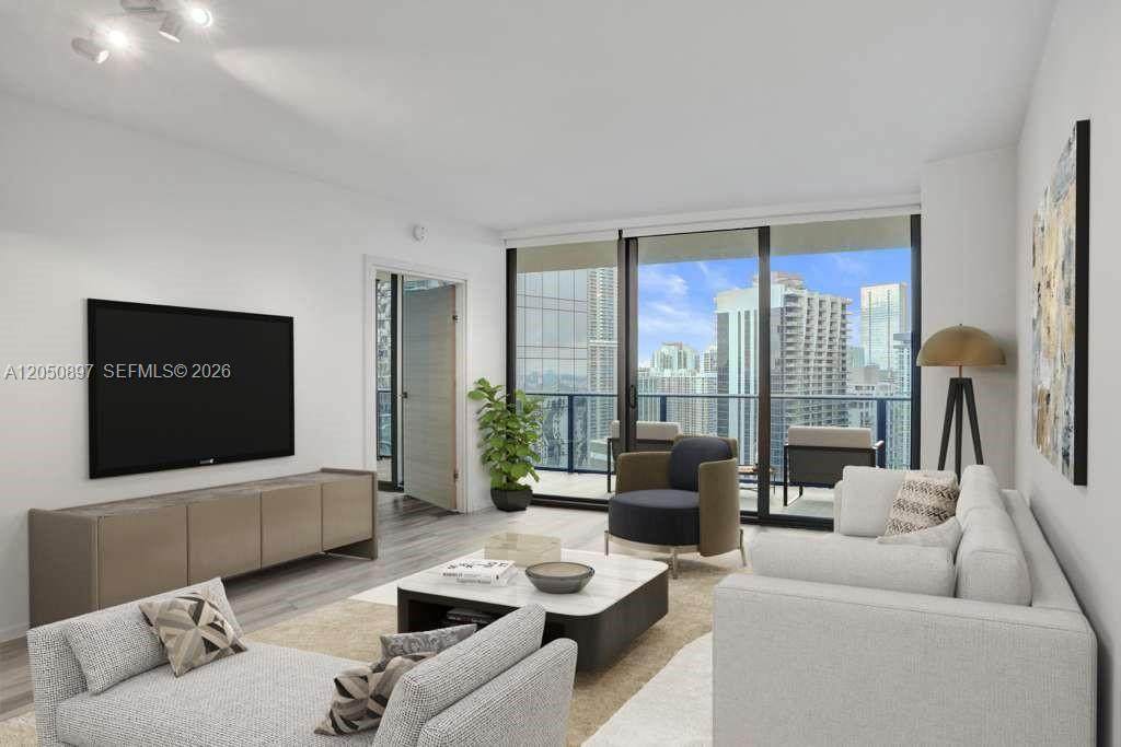 801 Miami Ave - Photo 1