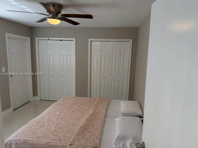 https://bt-photos.global.ssl.fastly.net/miami/orig_boomver_1_A12050924-2.jpg