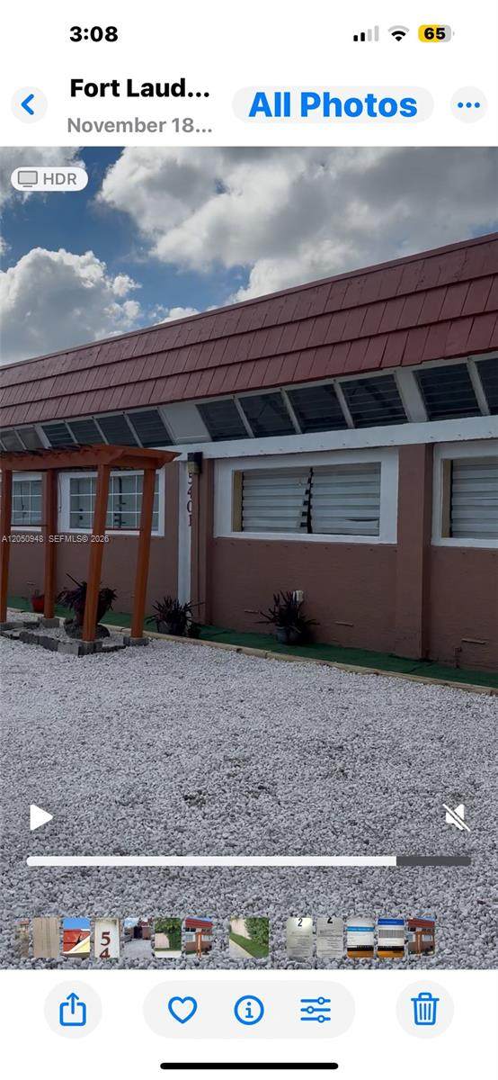 https://bt-photos.global.ssl.fastly.net/miami/orig_boomver_1_A12050948-2.jpg