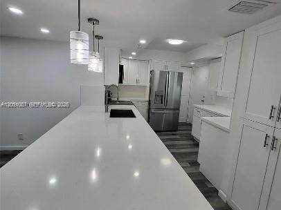 https://bt-photos.global.ssl.fastly.net/miami/orig_boomver_1_A12051087-2.jpg
