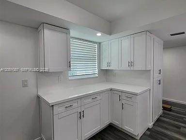 https://bt-photos.global.ssl.fastly.net/miami/orig_boomver_1_A12051087-2.jpg