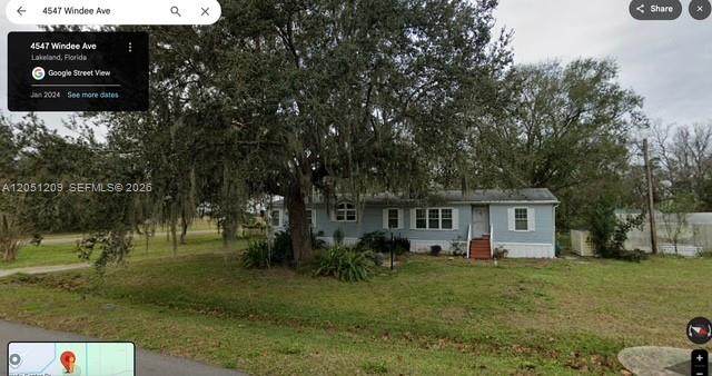 4547 Windee - Photo 1