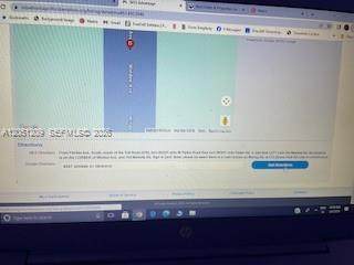 https://bt-photos.global.ssl.fastly.net/miami/orig_boomver_1_A12051209-2.jpg