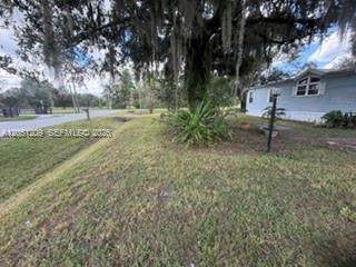 https://bt-photos.global.ssl.fastly.net/miami/orig_boomver_1_A12051209-2.jpg