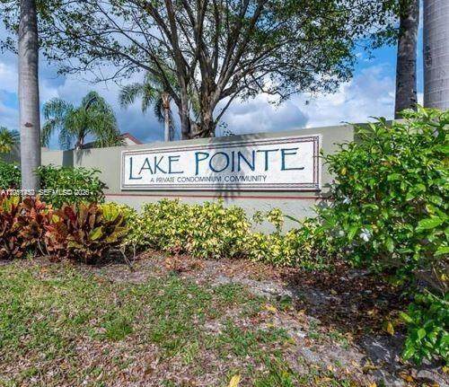 212 Lake Pointe Dr - Photo 1