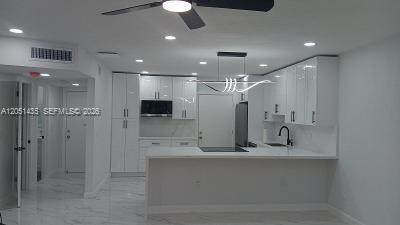 https://bt-photos.global.ssl.fastly.net/miami/orig_boomver_1_A12051435-2.jpg