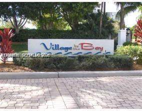 3245 184th St - Photo 1