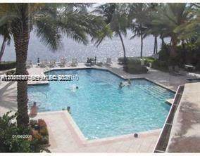 https://bt-photos.global.ssl.fastly.net/miami/orig_boomver_1_A12051536-2.jpg