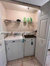 https://bt-photos.global.ssl.fastly.net/miami/orig_boomver_1_A12051536-2.jpg
