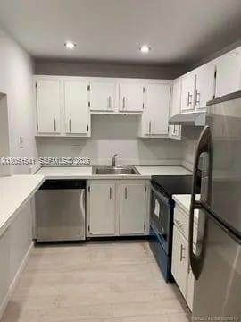 4168 Inverrary Dr - Photo 1