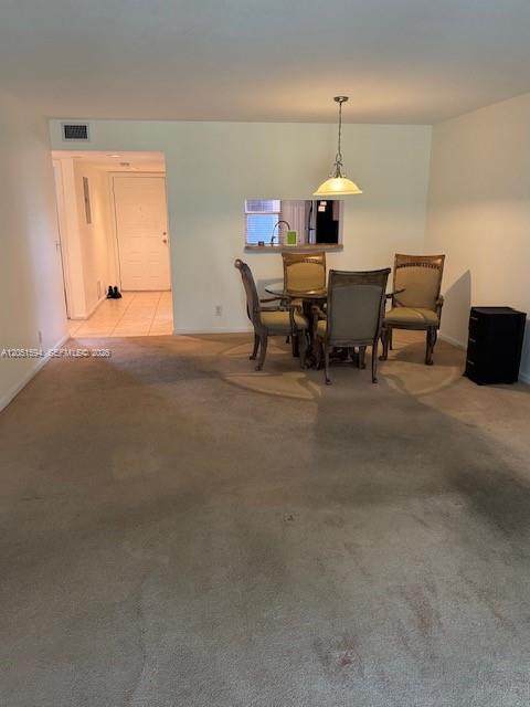 https://bt-photos.global.ssl.fastly.net/miami/orig_boomver_1_A12051594-2.jpg