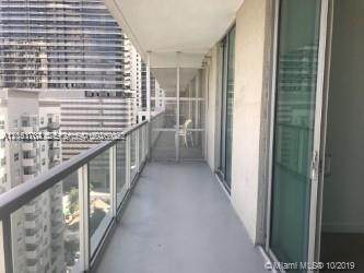 1111 1st Ave - Photo 1