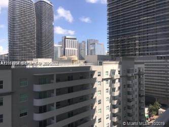 https://bt-photos.global.ssl.fastly.net/miami/orig_boomver_1_A12051704-2.jpg