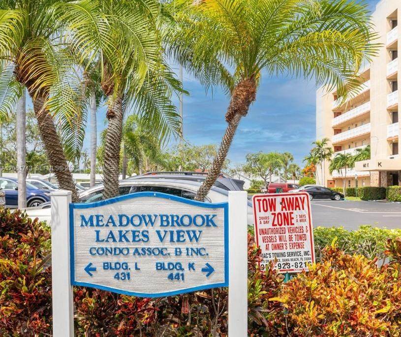 https://bt-photos.global.ssl.fastly.net/miami/1280_boomver_1_A12051713-2.jpg