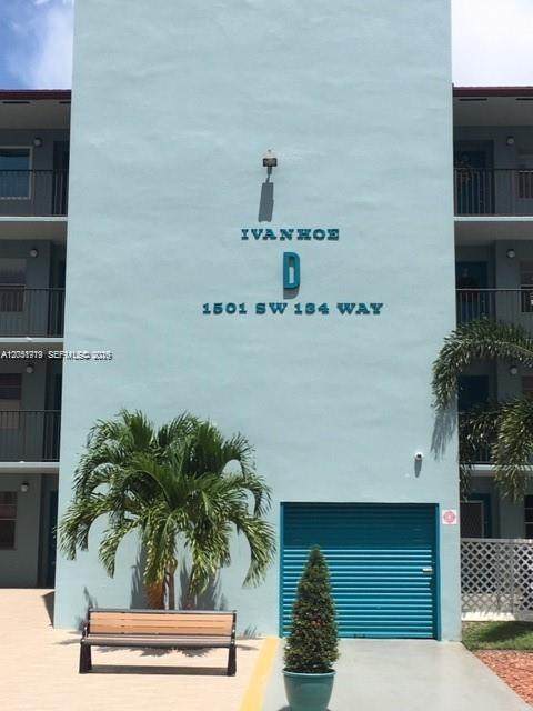 https://bt-photos.global.ssl.fastly.net/miami/1280_boomver_1_A12051779-2.jpg