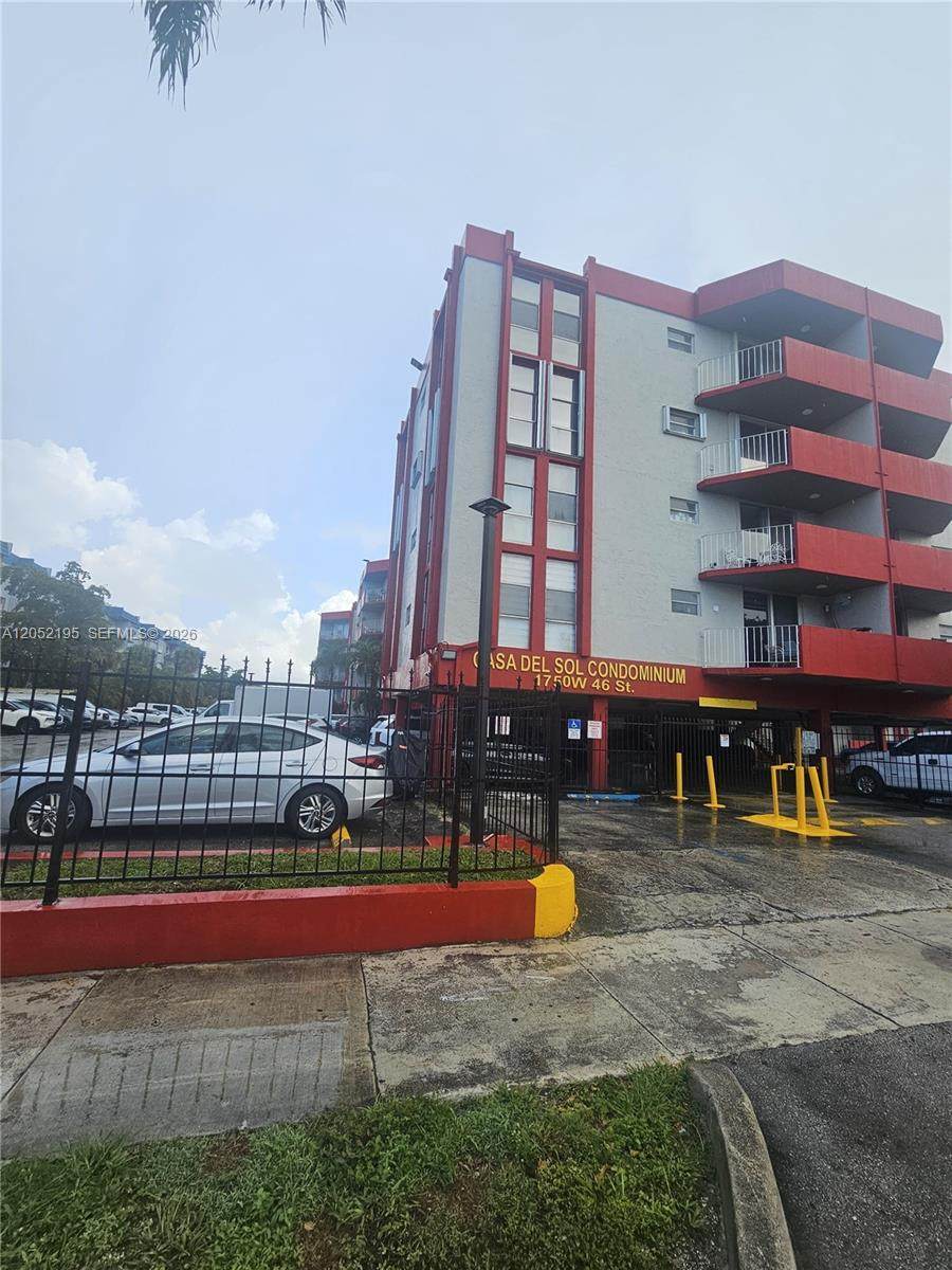 1750 46th St - Photo 1