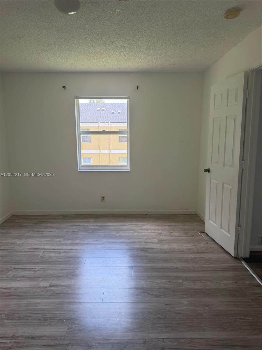 2451 56th Ave - Photo 1