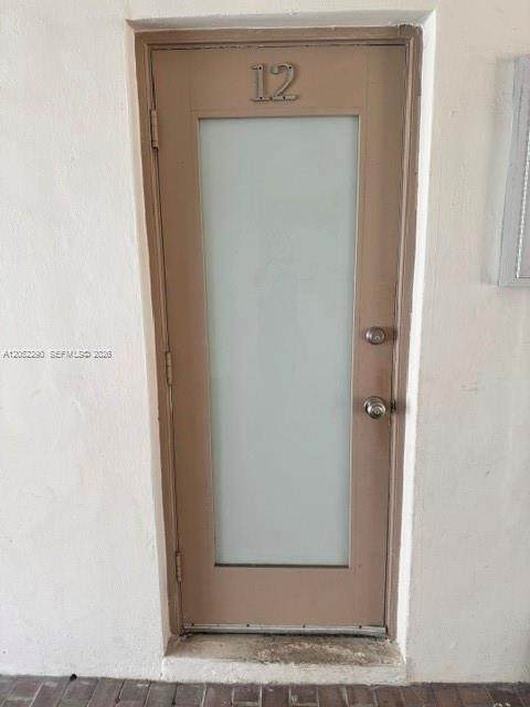 https://bt-photos.global.ssl.fastly.net/miami/orig_boomver_1_A12052290-2.jpg